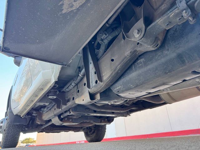 2020 Chevrolet Silverado 3500HD Work Truck | Houston, TX | Houston Auto Credit 2020 Chevrolet Silverado 3500HD Work Truck | Houston, TX | Houston Auto Credit