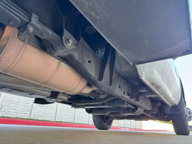 2020 Chevrolet Silverado 3500HD Work Truck | Houston, TX | Houston Auto Credit 2020 Chevrolet Silverado 3500HD Work Truck | Houston, TX | Houston Auto Credit