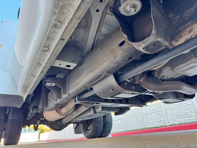 2020 Chevrolet Silverado 3500HD Work Truck | Houston, TX | Houston Auto Credit 2020 Chevrolet Silverado 3500HD Work Truck | Houston, TX | Houston Auto Credit