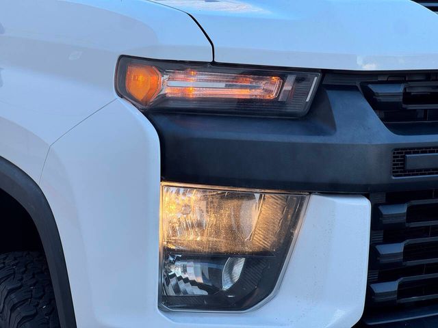 2020 Chevrolet Silverado 3500HD Work Truck | Houston, TX | Houston Auto Credit 2020 Chevrolet Silverado 3500HD Work Truck | Houston, TX | Houston Auto Credit