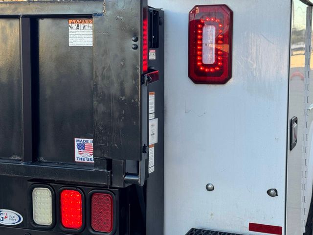 2020 Chevrolet Silverado 3500HD Work Truck | Houston, TX | Houston Auto Credit 2020 Chevrolet Silverado 3500HD Work Truck | Houston, TX | Houston Auto Credit