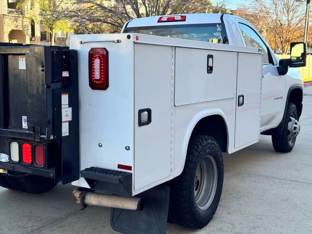 2020 Chevrolet Silverado 3500HD Work Truck | Houston, TX | Houston Auto Credit 2020 Chevrolet Silverado 3500HD Work Truck | Houston, TX | Houston Auto Credit