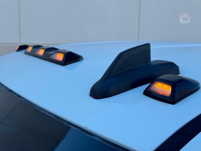 2020 Chevrolet Silverado 3500HD Work Truck | Houston, TX | Houston Auto Credit 2020 Chevrolet Silverado 3500HD Work Truck | Houston, TX | Houston Auto Credit