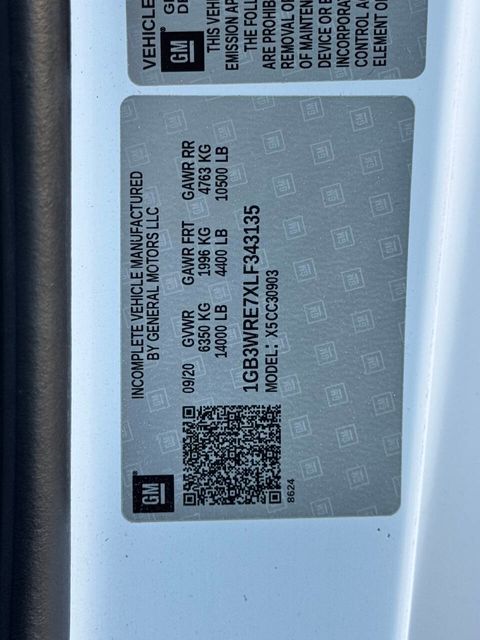 2020 Chevrolet Silverado 3500HD Work Truck | Houston, TX | Houston Auto Credit 2020 Chevrolet Silverado 3500HD Work Truck | Houston, TX | Houston Auto Credit