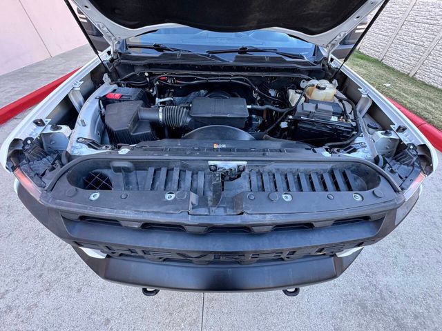 2020 Chevrolet Silverado 3500HD Work Truck | Houston, TX | Houston Auto Credit 2020 Chevrolet Silverado 3500HD Work Truck | Houston, TX | Houston Auto Credit