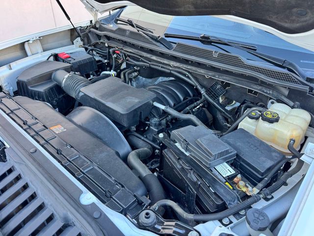 2020 Chevrolet Silverado 3500HD Work Truck | Houston, TX | Houston Auto Credit