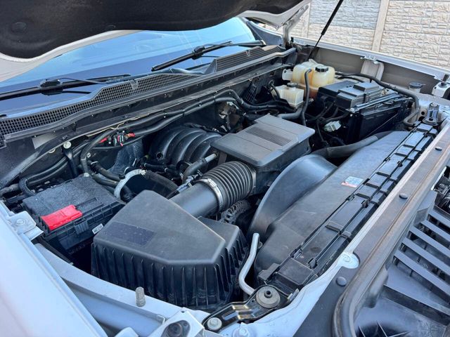 2020 Chevrolet Silverado 3500HD Work Truck | Houston, TX | Houston Auto Credit 2020 Chevrolet Silverado 3500HD Work Truck | Houston, TX | Houston Auto Credit