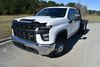 2020 Chevrolet Silverado 3500HD Work Truck | Walker, LA | Boardwalk Motorcars LLC 2020 Chevrolet Silverado 3500HD Work Truck | Walker, LA | Boardwalk Motorcars LLC