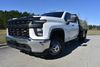 2020 Chevrolet Silverado 3500HD Work Truck | Walker, LA | Boardwalk Motorcars LLC