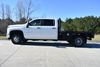 2020 Chevrolet Silverado 3500HD Work Truck | Walker, LA | Boardwalk Motorcars LLC