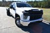 2020 Chevrolet Silverado 3500HD Work Truck | Walker, LA | Boardwalk Motorcars LLC