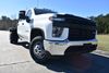 2020 Chevrolet Silverado 3500HD Work Truck | Walker, LA | Boardwalk Motorcars LLC 2020 Chevrolet Silverado 3500HD Work Truck | Walker, LA | Boardwalk Motorcars LLC