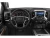 2020 Chevrolet Silverado 4WD LT Trail Boss Convenience Package II | Honolulu, HI | Autosource Hawaii 2020 Chevrolet Silverado 4WD LT Trail Boss Convenience Package II | Honolulu, HI | Autosource Hawaii