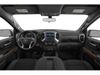 2020 Chevrolet Silverado 4WD LT Trail Boss Convenience Package II | Honolulu, HI | Autosource Hawaii 