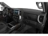 2020 Chevrolet Silverado 4WD LT Trail Boss Convenience Package II | Honolulu, HI | Autosource Hawaii 2020 Chevrolet Silverado 4WD LT Trail Boss Convenience Package II | Honolulu, HI | Autosource Hawaii