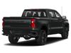 2020 Chevrolet Silverado 4WD LT Trail Boss Convenience Package II | Honolulu, HI | Autosource Hawaii 