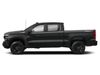 2020 Chevrolet Silverado 4WD LT Trail Boss Convenience Package II | Honolulu, HI | Autosource Hawaii 2020 Chevrolet Silverado 4WD LT Trail Boss Convenience Package II | Honolulu, HI | Autosource Hawaii