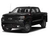 2020 Chevrolet Silverado 4WD LT Trail Boss Convenience Package II | Honolulu, HI | Autosource Hawaii 2020 Chevrolet Silverado 4WD LT Trail Boss Convenience Package II | Honolulu, HI | Autosource Hawaii