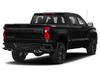 2020 Chevrolet Silverado 4WD LT Trail Boss Convenience Package II | Honolulu, HI | Autosource Hawaii 2020 Chevrolet Silverado 4WD LT Trail Boss Convenience Package II | Honolulu, HI | Autosource Hawaii
