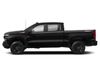 2020 Chevrolet Silverado 4WD LT Trail Boss Convenience Package II | Honolulu, HI | Autosource Hawaii 