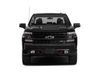 2020 Chevrolet Silverado 4WD LT Trail Boss Convenience Package II | Honolulu, HI | Autosource Hawaii 2020 Chevrolet Silverado 4WD LT Trail Boss Convenience Package II | Honolulu, HI | Autosource Hawaii