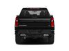 2020 Chevrolet Silverado 4WD LT Trail Boss Convenience Package II | Honolulu, HI | Autosource Hawaii 2020 Chevrolet Silverado 4WD LT Trail Boss Convenience Package II | Honolulu, HI | Autosource Hawaii