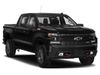2020 Chevrolet Silverado 4WD LT Trail Boss Convenience Package II | Honolulu, HI | Autosource Hawaii 2020 Chevrolet Silverado 4WD LT Trail Boss Convenience Package II | Honolulu, HI | Autosource Hawaii