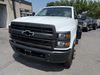 2020 Chevrolet SILVERADO 5500HD DUALLY FLAT BED 6.6L DIESEL 143K  | Dallas, TX | Carpoint-DFW