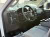 2020 Chevrolet SILVERADO 5500HD DUALLY FLAT BED 6.6L DIESEL 143K | Dallas, TX | Carpoint-DFW 2020 Chevrolet SILVERADO 5500HD DUALLY FLAT BED 6.6L DIESEL 143K | Dallas, TX | Carpoint-DFW