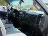 2020 Chevrolet SILVERADO 5500HD DUALLY FLAT BED 6.6L DIESEL 143K | Dallas, TX | Carpoint-DFW 2020 Chevrolet SILVERADO 5500HD DUALLY FLAT BED 6.6L DIESEL 143K | Dallas, TX | Carpoint-DFW
