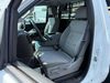 2020 Chevrolet SILVERADO 5500HD DUALLY FLAT BED 6.6L DIESEL 143K | Dallas, TX | Carpoint-DFW 2020 Chevrolet SILVERADO 5500HD DUALLY FLAT BED 6.6L DIESEL 143K | Dallas, TX | Carpoint-DFW