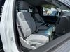 2020 Chevrolet SILVERADO 5500HD DUALLY FLAT BED 6.6L DIESEL 143K | Dallas, TX | Carpoint-DFW 2020 Chevrolet SILVERADO 5500HD DUALLY FLAT BED 6.6L DIESEL 143K | Dallas, TX | Carpoint-DFW