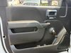 2020 Chevrolet SILVERADO 5500HD DUALLY FLAT BED 6.6L DIESEL 143K | Dallas, TX | Carpoint-DFW 2020 Chevrolet SILVERADO 5500HD DUALLY FLAT BED 6.6L DIESEL 143K | Dallas, TX | Carpoint-DFW