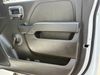 2020 Chevrolet SILVERADO 5500HD DUALLY FLAT BED 6.6L DIESEL 143K | Dallas, TX | Carpoint-DFW 2020 Chevrolet SILVERADO 5500HD DUALLY FLAT BED 6.6L DIESEL 143K | Dallas, TX | Carpoint-DFW