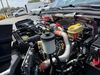 2020 Chevrolet SILVERADO 5500HD DUALLY FLAT BED 6.6L DIESEL 143K | Dallas, TX | Carpoint-DFW 2020 Chevrolet SILVERADO 5500HD DUALLY FLAT BED 6.6L DIESEL 143K | Dallas, TX | Carpoint-DFW