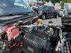 2020 Chevrolet SILVERADO 5500HD DUALLY FLAT BED 6.6L DIESEL 143K | Dallas, TX | Carpoint-DFW 2020 Chevrolet SILVERADO 5500HD DUALLY FLAT BED 6.6L DIESEL 143K | Dallas, TX | Carpoint-DFW