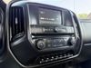 2020 Chevrolet SILVERADO 5500HD DUALLY FLAT BED 6.6L DIESEL 143K | Dallas, TX | Carpoint-DFW 2020 Chevrolet SILVERADO 5500HD DUALLY FLAT BED 6.6L DIESEL 143K | Dallas, TX | Carpoint-DFW