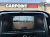 2020 Chevrolet SILVERADO 5500HD DUALLY FLAT BED 6.6L DIESEL 143K  | Dallas, TX | Carpoint-DFW