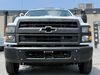 2020 Chevrolet SILVERADO 5500HD DUALLY FLAT BED 6.6L DIESEL 143K  | Dallas, TX | Carpoint-DFW