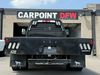 2020 Chevrolet SILVERADO 5500HD DUALLY FLAT BED 6.6L DIESEL 143K  | Dallas, TX | Carpoint-DFW