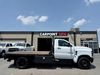 2020 Chevrolet SILVERADO 5500HD DUALLY FLAT BED 6.6L DIESEL 143K  | Dallas, TX | Carpoint-DFW