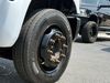 2020 Chevrolet SILVERADO 5500HD DUALLY FLAT BED 6.6L DIESEL 143K | Dallas, TX | Carpoint-DFW 2020 Chevrolet SILVERADO 5500HD DUALLY FLAT BED 6.6L DIESEL 143K | Dallas, TX | Carpoint-DFW