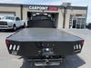 2020 Chevrolet SILVERADO 5500HD DUALLY FLAT BED 6.6L DIESEL 143K | Dallas, TX | Carpoint-DFW 2020 Chevrolet SILVERADO 5500HD DUALLY FLAT BED 6.6L DIESEL 143K | Dallas, TX | Carpoint-DFW