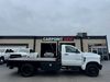 2020 Chevrolet SILVERADO 5500HD DUALLY FLAT BED 6.6L DIESEL 143K | Dallas, TX | Carpoint-DFW 2020 Chevrolet SILVERADO 5500HD DUALLY FLAT BED 6.6L DIESEL 143K | Dallas, TX | Carpoint-DFW