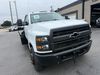 2020 Chevrolet SILVERADO 5500HD DUALLY FLAT BED 6.6L DIESEL 143K | Dallas, TX | Carpoint-DFW 2020 Chevrolet SILVERADO 5500HD DUALLY FLAT BED 6.6L DIESEL 143K | Dallas, TX | Carpoint-DFW