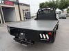 2020 Chevrolet SILVERADO 5500HD DUALLY FLAT BED 6.6L DIESEL 143K  | Dallas, TX | Carpoint-DFW