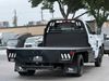 2020 Chevrolet SILVERADO 5500HD DUALLY FLAT BED 6.6L DIESEL 143K | Dallas, TX | Carpoint-DFW 2020 Chevrolet SILVERADO 5500HD DUALLY FLAT BED 6.6L DIESEL 143K | Dallas, TX | Carpoint-DFW