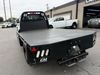 2020 Chevrolet SILVERADO 5500HD DUALLY FLAT BED 6.6L DIESEL 143K  | Dallas, TX | Carpoint-DFW