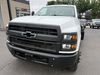 2020 Chevrolet SILVERADO 5500HD DUALLY FLAT BED 6.6L DIESEL 143K  | Dallas, TX | Carpoint-DFW