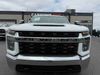 2020 Chevrolet SILVERDO 2500HD 4X4 Z71 6.6L DIESEL 4 NEW TIRES CREW CAB 6.6L DURAMAX /4NEW TIRES | Dallas, TX | Carpoint-DFW 2020 Chevrolet SILVERDO 2500HD 4X4 Z71 6.6L DIESEL 4 NEW TIRES CREW CAB 6.6L DURAMAX /4NEW TIRES | Dallas, TX | Carpoint-DFW